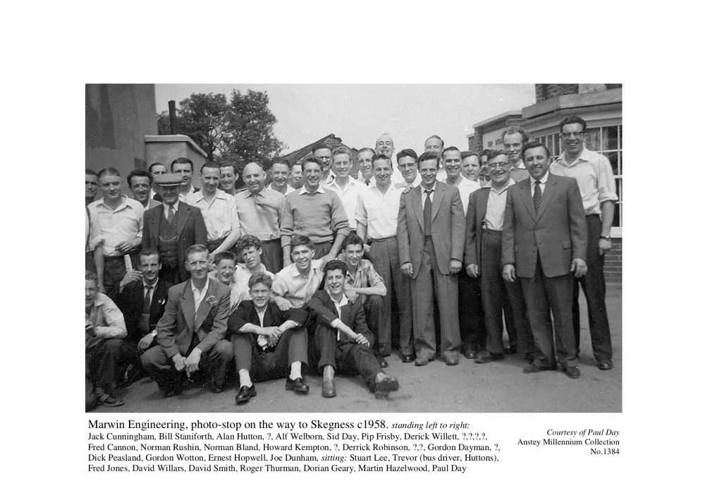 1384-marwin-engineering-outing-c1958