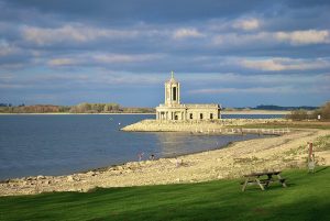 Rutland_Water_at_Normanton