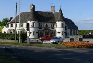 The_Priory_in_Nanpantan