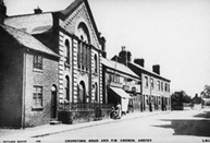 anstey-methodist-church-now-chinese-takeaway