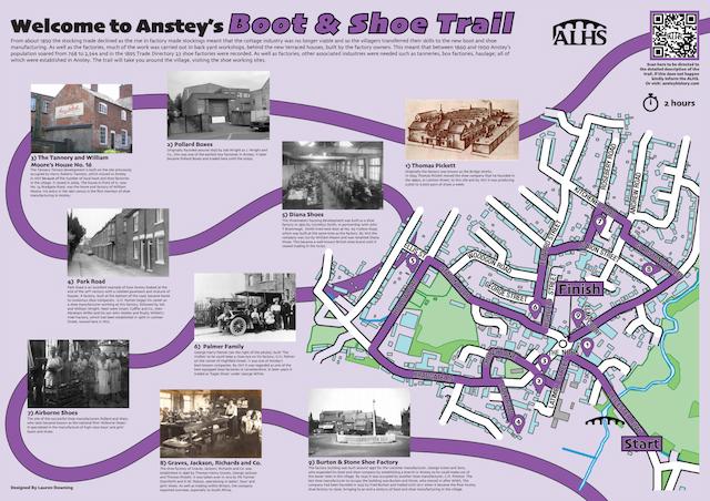 boot-and-shoe-grid boot-and-shoe-grid