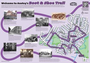 boot-and-shoe-page-map