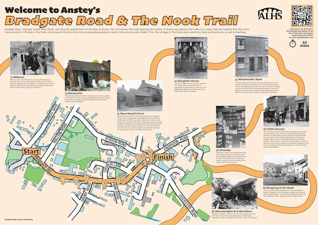 Victorian Trail bradgate-road-nook-grid
