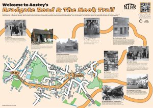 bradgate-road-nook-page-map