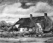 dame-school-corner-hollow-road