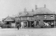 early-anstey-nook-shops