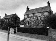 elm-farm-farmhouse-and-the-mews