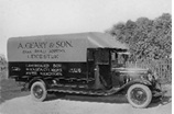 geary-chevrolet-van