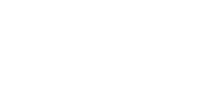charnwood-forest-geopark