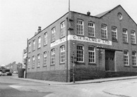 ghpalmer-shoe-factory