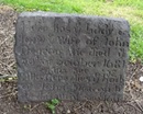 gravestone-john-deacon