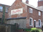 harry-roberts-tannery