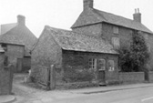 heard-farm-corner-of-groby-road
