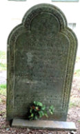 henry-hunt-headstone