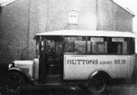 huttons-bus