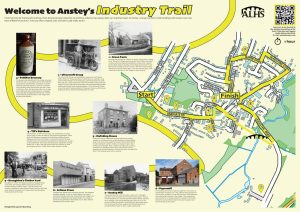 industry-page-map