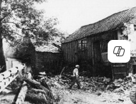 j-gray-no25-the-nook-wheelwright-carpenter-painter-undertaker