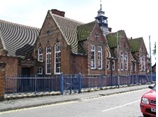 latimer-school