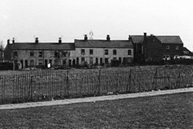 library-and-housing-complex-built-on-row-of-terraced-houses-known-as-popular-terrace-or-papermill-row