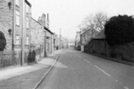 main-street-original-buildings