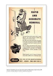 marwin-c1961-no.2208