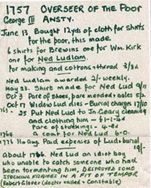 ned-ludd-edward-ludlam