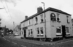 plough-inn-dated-1880