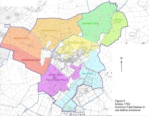 pre-enclosure-fields-re-nothill