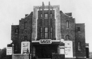 savoy-cinema