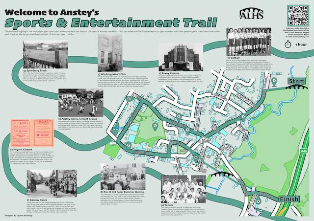 Victorian Trail sports-entertainment-grid