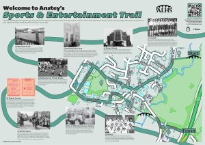 sports-entertainment-page-map