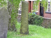 st-marys-church-churchyard