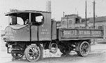 steam-lorry
