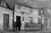 the-crown-inn