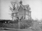 the-mount-built for-the-burchnall-family