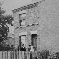 56-holly-house