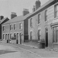 albion-street