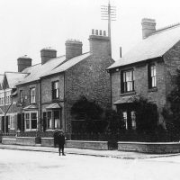anstey-funeral-directors