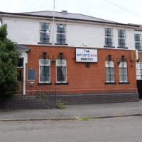 anstey-sports-bar