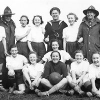 anstey-sports-football-st-marys