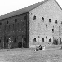 anstey-steam-brewery