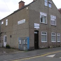 anstey-vets