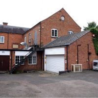 anstey-village-adult-school