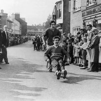 barrow-race