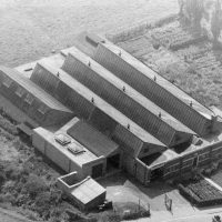 bosworth-and-wright-box-factory