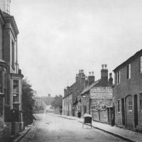 bradgate-road-houses