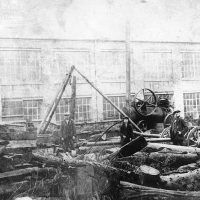 broughtons-timber-yard