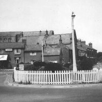 burton-and-stone-shoe-factory