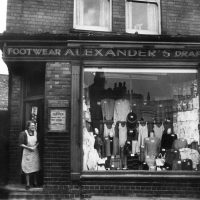 clothes-shop