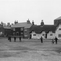 cropston-road-the-nook